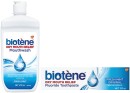 Biotene-Dry-Mouth-Relief-Mouthwash-470mL-or-Toothpaste-120g Sale