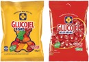 Glucojel-Bears-or-Jelly-Beans-Raspberry-Flavour-150g Sale