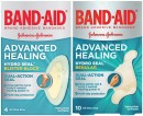 15-off-Band-Aid-Selected-Products Sale