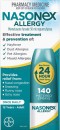 Nasonex-Allergy-140-Metered-Sprays Sale