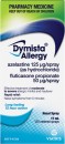 Dymista-Allergy-Nasal-Spray-17mL Sale