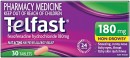 Telfast-180mg-30-Tablets Sale