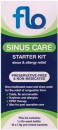 Flo-Sinus-Care-Starter-Kit Sale