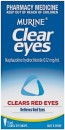 Murine-Clear-Eyes-15mL Sale