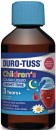 Duro-Tuss-Childrens-Cough-Liquid-Night-Time-200mL Sale