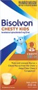 Bisolvon-Chesty-Kids-Strawberry-Flavour-200mL Sale