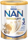 Nan-Supremepro-3-Toddler-800g Sale