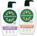 10-off-DermaVeen-Selected-Products Sale