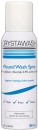 Crystawash-Wound-Wash-Spray-100mL Sale