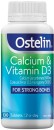 Ostelin-Calcium-Vitamin-D3-130-Tablets Sale