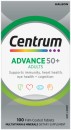 Centrum-Advance-50-Adults-100-Tablets Sale