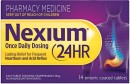 Nexium-24HR-14-Tablets Sale