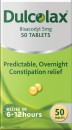 Dulcolax-50-Tablets Sale