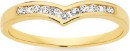 9ct-Gold-Diamond-Band Sale