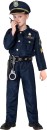 Police-Costume-Accessories-Ages-3-12-Yrs Sale