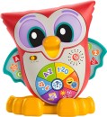 Fisher-Price-Linkimals-Light-Up-Learn-Owl Sale