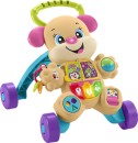 Fisher-Price-Laugh-Learn-Smart-Stages-Learn-with-Sis-Walker Sale