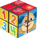 Fisher-Price-Laugh-Learn-Puppys-Activity-Cube Sale