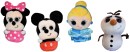 Disney-Teenie-Tums-Plush-Assorted Sale