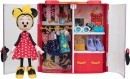 Minnie-Mouse-Fabulous-Fashion-Closet Sale