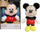 Disney-Resoftables-Mickey-Mouse-14 Sale