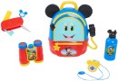 Disney-Junior-Mickey-Mouse-Funhouse-Adventures-Backpack Sale