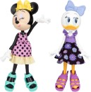 Disney-Minnie-Mouse-or-Daisy-Fashion-Doll-24cm-Assorted Sale