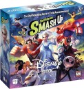 Smash-Up-Disney-Edition Sale