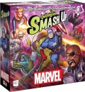 Smash-Up-Marvel-Edition Sale