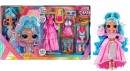 LOL-Surprise-OMG-Queens-Splash-Beauty-Fashion-Doll Sale