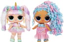 LOL-Surprise-Big-Baby-Hair-Hair-Hair-Large-11-Dolls-Assorted Sale