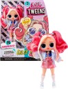 LOL-Surprise-Tween-Series-3-Fashion-Doll-with-15-Surprises-Assorted Sale