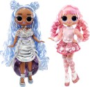 LOL-Surprise-OMG-Fashion-Show-Style-Edition-Fashion-Doll-Assorted Sale