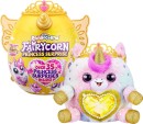 Rainbocorns-Fairycorn-Princess-Assorted Sale