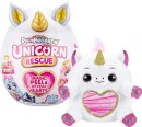 Rainbocorns-Big-Surprise-Unicorn-Rescue Sale