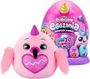 Rainbocorns-Eggzania-Assorted Sale