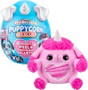 Rainbocorns-Puppycorns-Rescue-Surprise-Assorted Sale