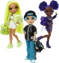 Rainbow-High-Junior-High-Doll-Series-2-Assorted-2 Sale