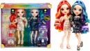 Rainbow-High-Twins-Dolls Sale