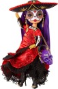 Rainbow-High-2022-Celebration-Edition-Da-De-Los-Muertos-Maria-Garcia-Fashion-Collector-Doll Sale