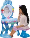 Disney-Princess-Playdate-Ariel-Bulk-Vanity Sale