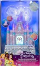 Disney-Princess-Wishes-100th-Celebration-Castle-Jewelry-Box Sale