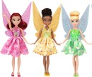 Disney-Fairies-Classic-Fashion-9-Assorted Sale