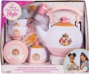 Disney-Princess-Style-Collection-Sweet-Stylin-Tea-Set Sale