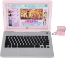 Disney-Princess-Style-Collection-Laptop Sale