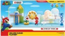 Nintendo-Deluxe-Cloud-Playset Sale