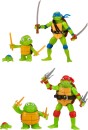 Teenage-Mutant-Ninja-Turtles-Movie-Making-of-Turtle-Set-Assorted Sale