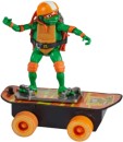 Teenage-Mutant-Ninja-Turtles-Build-N-Shred-Skatepark-Michelangelo Sale