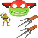 Teenage-Mutant-Ninja-Turtles-Movie-Roleplay-and-Figure Sale