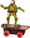 Teenage-Mutant-Ninja-Turtles-Build-N-Shred-Skatepark-Raphael Sale